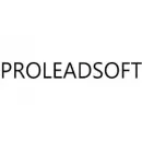 PROLEADSOFT Web Hosting & Domain Name Registration in San Francisco CA