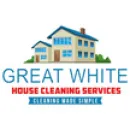 GREAT WHITE HOUSE CLEANING SERVICES in Stockton CA