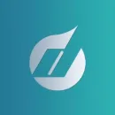 DEFTTECH Website Development in San Diego CA