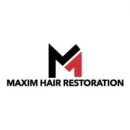 MAXIM HAIR RESTORATION Hair Transplant in Houston TX