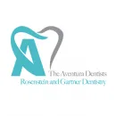 ROSENSTEIN AND GARTNER DENTISTRY, PLLC Teeth Whitening in Aventura FL