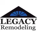 LEGACY REMODELING Roofing Contractors in Pittsburgh PA