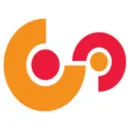 CREATIVE CONCEPTS & DESIGN, LLC Deck & Patio Builders in Kansas City MO