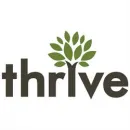 THRIVE INTERNET MARKETING AGENCY in Los Angeles CA