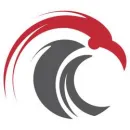 DUI DEFENSE TEAM Lawyer in Tucson AZ