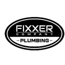 FIXXER COMPANY in Mesquite TX