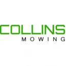 COLLINS MOWING in Bethany IL