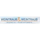 WEINTRAUB & WEINTRAUB, DUI/DWI, CAR ACCIDENT LAWYERS Legal Services in Scottsdale AZ