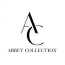 THE ABBEY COLLECTION Real Estate Agents in Denver CO