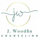 J WOODFIN COUNSELING Mental Health Services in San Jose` CA