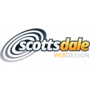 LINKHELPERS SCOTTSDALE WEB DESIGN & SEO Web Site Design & Services in Scottsdale AZ