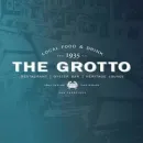 THE GROTTO Seafood Restaurants in San Francisco CA