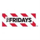 TGI FRIDAYS Takeout Restaurant in Plano TX