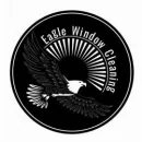 EAGLE WINDOW CLEANING Window Cleaning in San Francisco CA