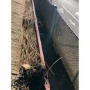 WESCO GUTTERS INC. in Los Angeles CA