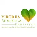 VIRGINIA BIOLOGICAL DENTISTRY Mercury Free Dentistry in Glen Allen VA