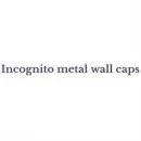 INCOGNITO METAL WALL CAPS Roofing Contractors in Tucson AZ