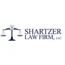SHARTZER LAW FIRM, LLC Personal Injury Attorneys in Indianapolis IN
