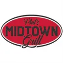 MIDTOWN GRILL Patio Dining in Colorado Springs CO