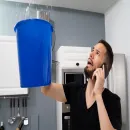 MOLD EXPERTS OF SACRAMENTO Water Damage Restoration in Sacramento CA