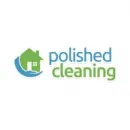 POLISHED CLEANING FORT WORTH Building Cleaning & Maintenance in Fort Worth TX