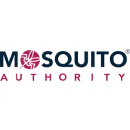 MOSQUITO AUTHORITY - ST. LOUIS, MO Pest Removal Service in St. Louis MO