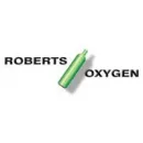 ROBERTS OXYGEN Welding Gas Suppliers in Gaithersburg MD