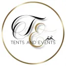 TENTS & EVENTS LLC Event Planning Services in Locust Grove GA