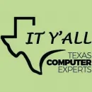 IT Y'ALL in Dallas TX