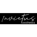 INVICTUS MODERN DENTISTRY & FACIAL AESTHETICS Dental Hygienists in Carlsbad CA