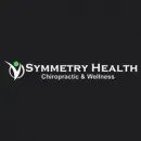 SYMMETRY HEALTH CHIROPRACTIC Upper Back Pain in San Diego CA