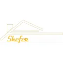 SHEFER BUILDER INC General Contractors in San Jose CA