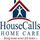 BROOKLYN HOME HEALTH CARE SERVICES in Brooklyn NY
