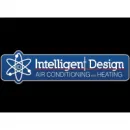 INTELLIGENT DESIGN PLUMBING Commercial Plumbers in Tucson AZ