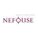 HEALTH INSURANCE | NEFOUSE & ASSOCIATES Insurance in Indianapolis IN