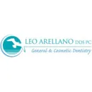LEO ARELLANO DDS PC Teeth Whitening Products & Services in San Francisco CA
