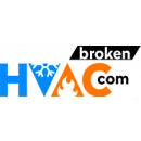 24 HOUR HEATING AND COOLING COMP. Major Appliance Refinishing & Repair in Imperial Beach CA
