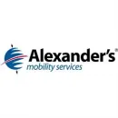 ALEXANDER'S MOBILITY SERVICES Moving & Relocation Services in Eagan MN