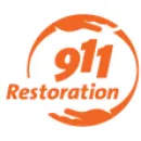 911 RESTORATION OF SAN FRANCISCO Water Damage Restoration Service in San Francisco CA