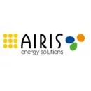 AIRIS ENERGY SOLUTIONS Solar Energy Equipment & Systems-Dealers in Miami FL
