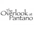 OVERLOOK AT PANTANO APARTMENTS Real Estate Services in Tucson AZ