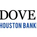 DOVE LAW FIRM, PLLC in Houston TX