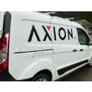 AXION MOLD & WATER DAMAGE RESTORATION Washing Machine Water Damage in Aloha OR