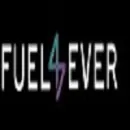 FUEL4EVER Natural Health Care in San Jose` CA