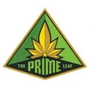 THE PRIME LEAF Pharmacies in Tucson AZ