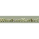 WINDSOR MARKET Interior Design in Tulsa OK