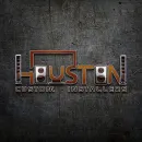 HOUSTON CUSTOM INSTALLERS SECURITY Home Security Alarm System in Houston TX