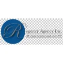 REGENCY AGENCY INC Commercial Auto Insurance in Brooklyn NY