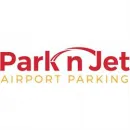 PARK N JET LOT-2, SEATAC AIRPORT PARKING Parking Garage in Seattle WA