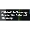 FILTH TO FAB CLEANING - RESIDENTIAL & OFFICE CLEANING Janitorial Services in Oakland CA